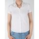 3. Wrangler Sammy Shirt W5021CA12