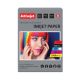 Activejet AP4-125M100 Matte Photo Paper (A4; 100 pcs.)
