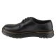 2. Dr. Martens Brookline Lo 3 Eye Shoe DM41553001 Black 39