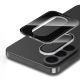 3. Tech-Protect Camring Fit+ Tempered Glass Camera Screen Protector for Samsung Galaxy S26 FE