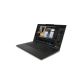 4. Lenovo ThinkPad P1 G7 Ultra 7 165H 16"WQXGA IPS 500nits 165Hz LBL AG 32GB LPDDR5X 7500 SSD1TB GeForce RTX 4070 8GB Cam 5.0MP + IR 90Wh W11Pro Black 3Y OnSite