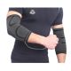 8. Elastic elbow cuffs - 2 pcs. | M