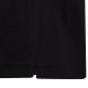9. Adidas Dance Metallic Print Tee Jr HD4407