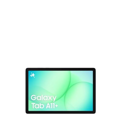 44. Samsung Galaxy Tab A11+ (X236) 10.9 5G 6/128GB Gray