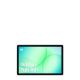 44. Samsung Galaxy Tab A11+ (X236) 10.9 5G 6/128GB Gray