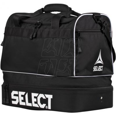 2. Football bag Select 53 L 09784