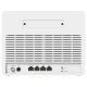 3. Cudy LT700E WiFi 5 AC1200 4G LTE Cat6 Wireless Router 3xLAN 1xWAN/LAN