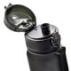 11. High Peak Vision 2 tent 10108