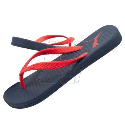 7. Puma Comfy Flip flip-flops 375211 07