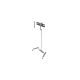 5. Edbak TR5E Monitor Holder/Stand 165.1 cm (65") Floor Black