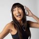 5. Skullcandy Icon ANC Headset Wired & Wireless Headband Calls/Music USB Type-C Bluetooth White