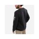5. Men's MILLET Cdg Chamonix Swt Crneck M Sweatshirt, black