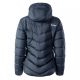4. Hi-tec Lady Safi II Jacket W 92800550508 