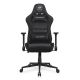 COUGAR Armor One V2 Gaming Chair Black