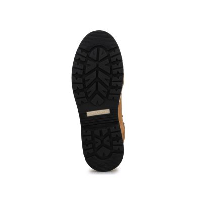 7. Skechers Corado – Memphis 205623-WTN Wheat