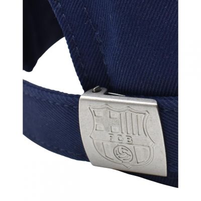 2. FC Barcelona cap 5001GBBIL