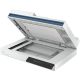 6. HP Scanjet Pro 3600 F1 20G06A Scanner
