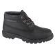 Caterpillar Colorado 2.0 Chukka P726363 Black 41