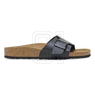 19. Birkenstock Catalina BS W 1026473 flip-flops