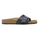 19. Birkenstock Catalina BS W 1026473 flip-flops