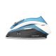 2. Trip 1100W ZIR0500 travel iron Zelmer