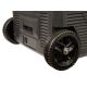 6. 42L BLOW compressor car travel refrigerator
