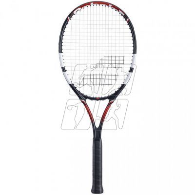 Babolat Falcon S CV G3 194021 Tennis Racket