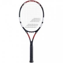 Babolat Falcon S CV G3 194021 Tennis Racket