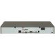 14. HIKVISION DS-7604NXI-K1(D) IP RECORDER