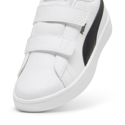 3. Puma Rickie Classic V PS Jr shoes 39425313