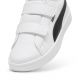 3. Puma Rickie Classic V PS Jr shoes 39425313