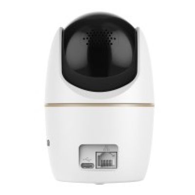 4. Dahua Hero H5D-5F Wireless WiFi Camera