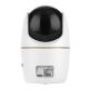 4. Dahua Hero H5D-5F Wireless WiFi Camera