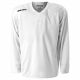 4. Bauer Kids Hockey Jersey