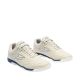 2. Joma Maxima 2625 Indoor Football Boots Beige MAXS2625IN