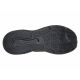 8. Skechers Go Run Supersonic Max M 246086-BBK Running Shoes