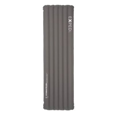 Exped Ultra 10R Medium Wide mattress, greygoose