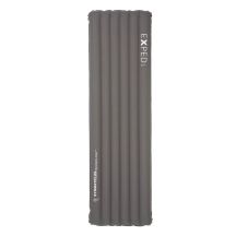 Exped Ultra 10R Medium Wide mattress, greygoose