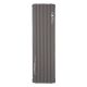 Exped Ultra 10R Medium Wide mattress, greygoose