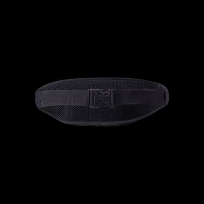 2. PASANO Waist Bag