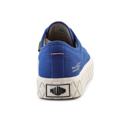 5. Palladium Palla Ace Cvs Org 74447-484-M shoes