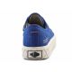 5. Palladium Palla Ace Cvs Org 74447-484-M shoes
