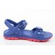 4. Merrell Hydro Drift Jr MC56495 sandals