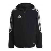 Sweatshirt adidas Tiro 23 League Jr. IA1623