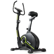 VIRTUFIT ICONSOLE HTR 2.1 ERGOMETERS EXERCISE BIKE