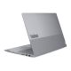 6. Lenovo ThinkBook 16 G9 IRL Core 5 210H 16" WUXGA IPS 400 nits 60 Hz AG 16 GB DDR5 5600 SSD 512 GB Intel Graphics 1080p Camera 48 Wh W11 Pro Arctic Grey 3-Year On-Site Service + Lenovo Adapter ACC_PARTS Kensington K64467M-M1