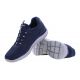 4. Skechers Summits M 52811-NVY shoes 