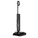 2. UWANT DX800 Steam Wet & Dry Upright Vacuum Cleaner - Black