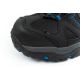 38. Regatta S1P M TRK109 Safety Work Shoes
