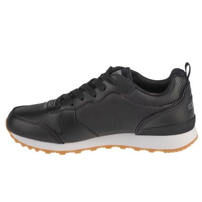 2. Skechers OG 85-Porthole 155348-BLK Black 41